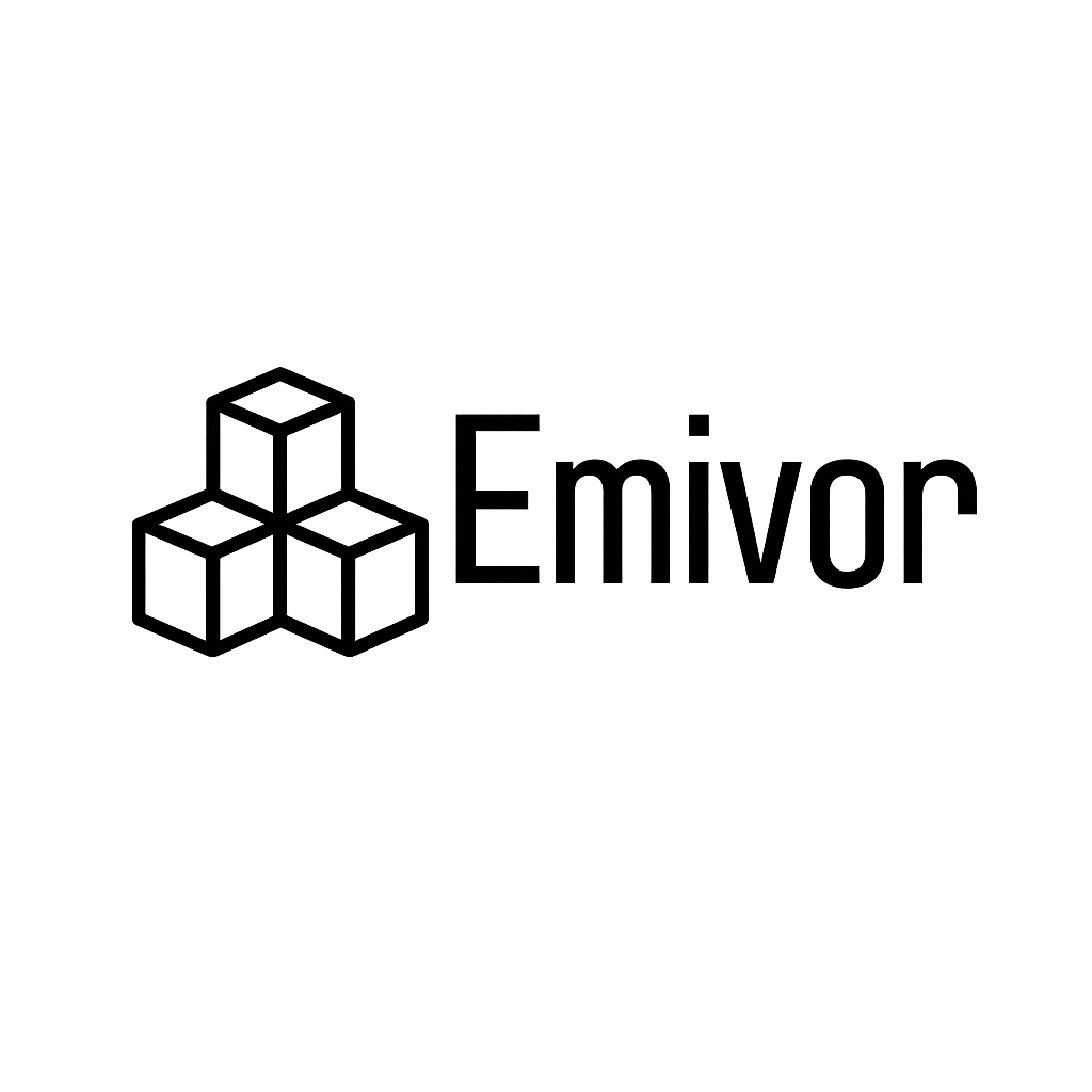 Emivor