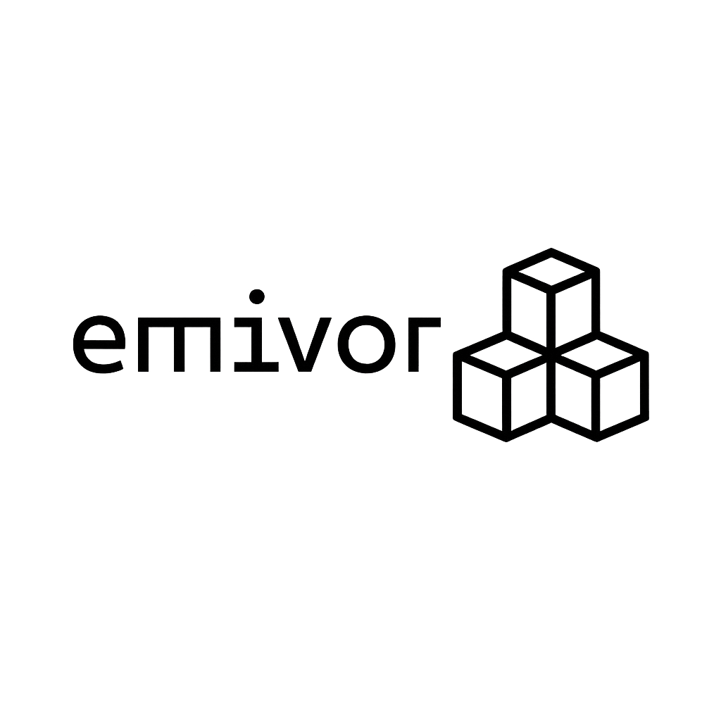Emivor